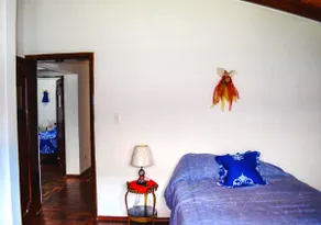 Casa Teresita - Image 3