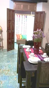 Casa Agustin, Centrally located, comfortable, safe house - Image 3