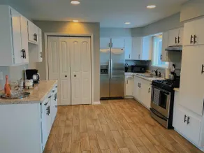 Albor Homes #1 - Image 5