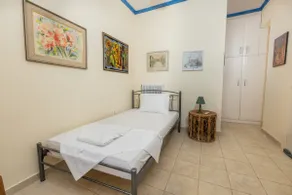 Buena Vista: Upscale 2-Bedroom Home in Selinitsa - Image 3