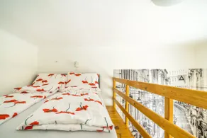 Mystic Apartment - Image 5
