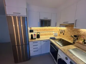 Clean and quiet apartment - Image 4