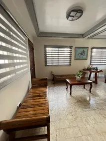 KaiLi's Happy Place - Guada 2 Bedroom Home - Image 4