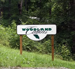 Woodlands 1 - Image 3