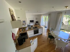 Holiday Apartment Mahnig - Image 5