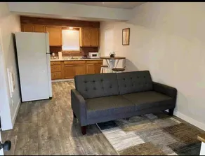 Apt #4/10 from Refineries - Image 5