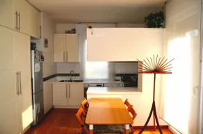 New apartment, train to Venice at 1 minute by foot - Image 2