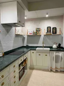 Serva la Bari Apartment - Image 2