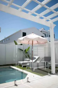 Dreamy Beach House Escape - Image 5