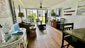 Premium Beach Front Community, Golf And much more. - Image 3