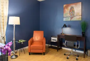 Modern Montrose Condo - Image 3
