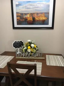 Valley Court Suite - Image 4