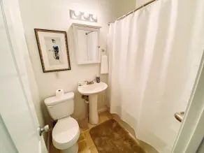 The Hagood House | near Pretty Place & Table Rock - Image 5