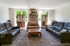 Holiday Home in Treignes for 9 Person - Image 2