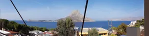 Apartment - Sleeps 5 - Parking - Private Terrace - Image 2