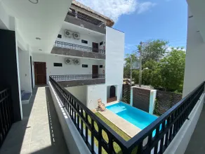 Marlin's Apartment 5 - Image 2