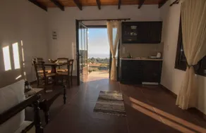 Madares Apartments Anopolis - Image 5