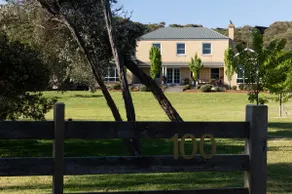 Fingal House - Image 2