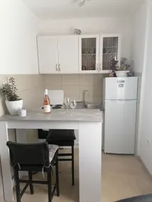 DREAMS APARTMENTS - Image 3