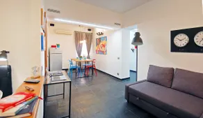 NEW- Exclusive Loft ”Rome Cinecittà Studios” - Image 4