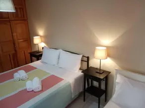 Small Town Apartment - Image 4