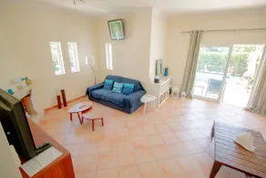 Vila Anna’s Private Swimming Pool - Image 3