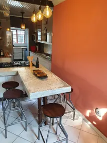 Hacienda Vacation Home - Image 4