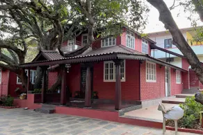 Manikantha Farm house - Image 2