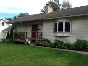 Kaye House - Image 2