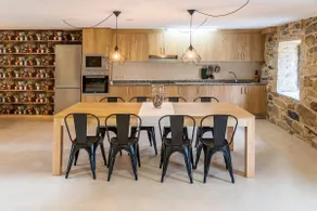 CASA GOMARIS - Image 3