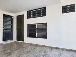 Separate room in the Fundidora Centro Technology Zone - Image 3
