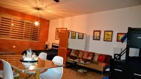 Yoya's Loft: Safety, Comfort and Hospitality - Image 2
