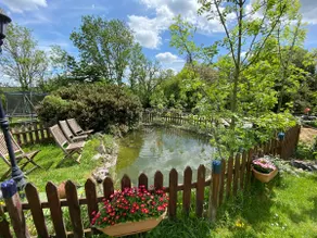 Corti-Pierros - Image 4