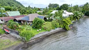 Villa Teipo - Image 3