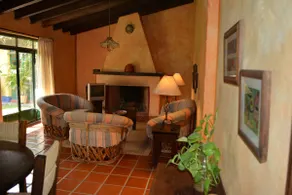 Cozy Casitas 2 - Image 2