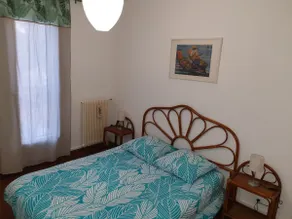 Duplex near coves 80 m2 terrace 3 bedrooms - Image 5
