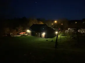 Camp Warmia - Image 5