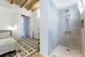 Casa Nolla - Image 5