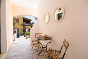 Casa Buganvilla - Image 4