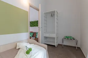 Galvani Apartments - Appartamento jungle - Image 4