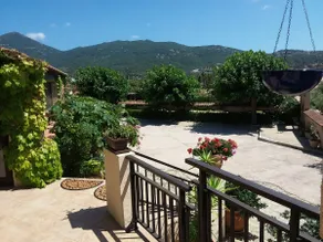 Beautiful villa in Propriano - Image 5