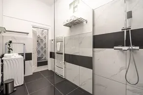 Sophies Place Yppenplatz - Imperial Lifestyle City Apartments Vienna Parking - Image 3