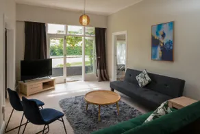 U Studios Masterton, SureStay Collection by BW - Image 2