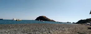 Marirena - Image 2