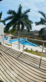 ☀❤♛ best place in town ♛❤☀ - Image 5