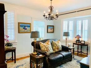 132A Relaxed Luxury at Casa de Flora in St Augustine  - Image 5
