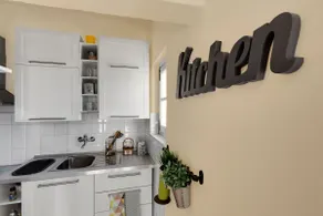 Da Vinci Sweet Home - Image 4