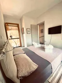 Mary's Garden Villa - Image 3