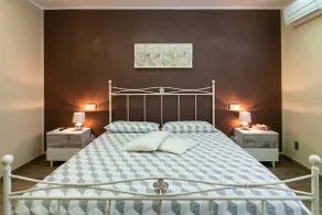 Elga's Apartment - Your charming stay on Lake Orta - Image 4
