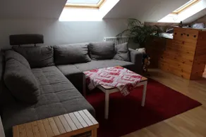House Maria apartment in St. Blasien, vacation with dog - Image 3